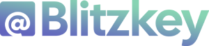 Blitzkey